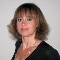 Helen Verry