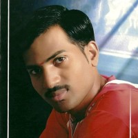 Prathmesh Chiplunkar