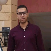 Eslam Magdy