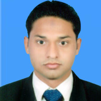 Tahseen Rao