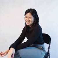 Anna Julia Peñaranda