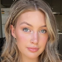 Madison Watson