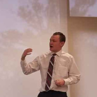 Michael Seibert