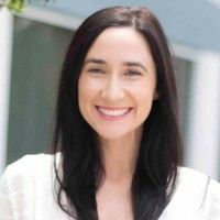 Eileen Cohen