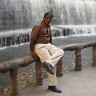 Bibekananda Roy