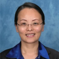 Xiaohui M.