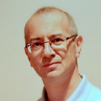 philippe guermeur