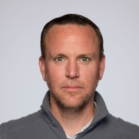 Gregory Altieri