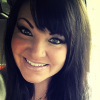 Kara Swink