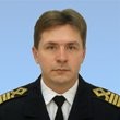 Sergey Tarakin