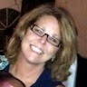 Maureen Taylor