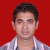 Nikhil Gharat