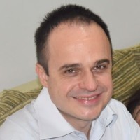 Marcelo Reva
