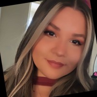 Emma Cruz