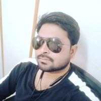 Amarendra Kumar