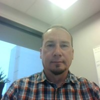 Jason Kotylak