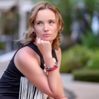 Elena Sycheva