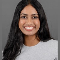 Sriya Annem