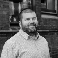 Andrew Herrett