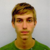 Szymon Pawlowski