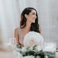 Maria Feloney
