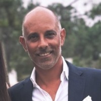 Nuno Santos