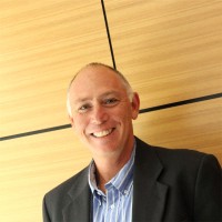 Karl Solomonson OAM