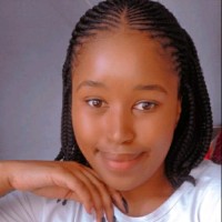 Bongiwe Nhlapo