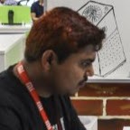 Dheeraj Dubey
