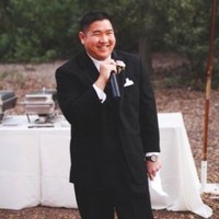 Eric Chien