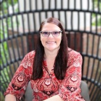 Dawn Cameron, Mba