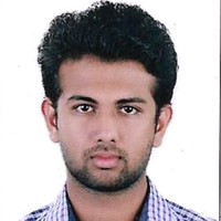 Gautham M