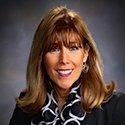 Kathy Amberge