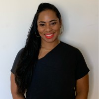 Lauren Battle