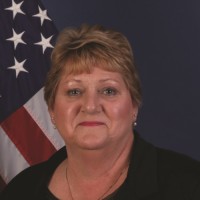 Sabina Brink