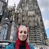 Asmaa Nabil