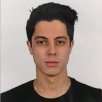 Burak BULUT