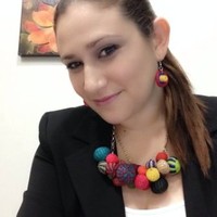 Ana Marcela Arévalo