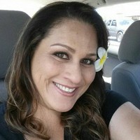 Tonette Kamakahi-Gumapac
