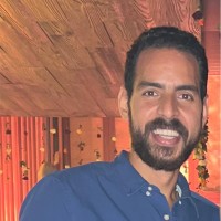 Yehia Alaa
