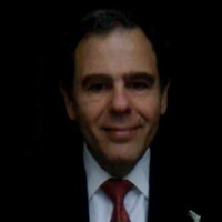 Maurice Sarano