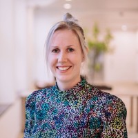 Ankie Billekens