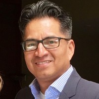 Julio Arreaga
