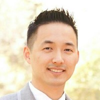 Jaewon Yun
