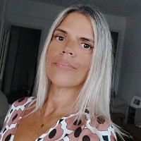 Maria Moreira
