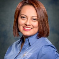 Annavel Kelly