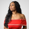 Chamorra Johnson