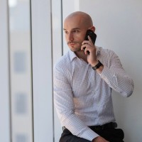 Bojan Kosovic