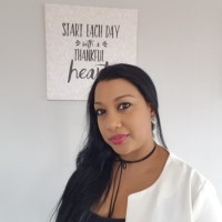 Mehrunissa Waja