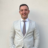 Emre Serhat Donmez